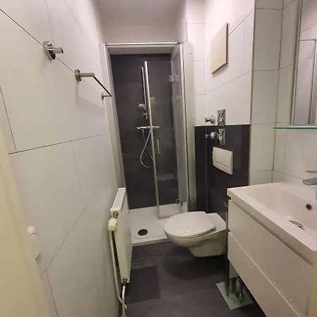 Moenchgut Ii 미델하겐