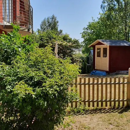 Moenchgut Ii 미델하겐