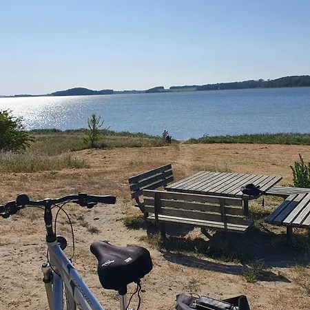 Moenchgut Ii 미델하겐