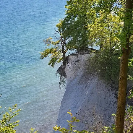 Moenchgut Ii 미델하겐