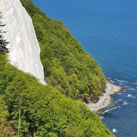 Moenchgut Ii 미델하겐